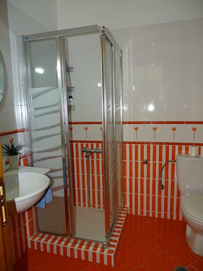 Dreamy Studio With Private Garden Atenas Exterior foto
